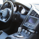 Illustration for article titled R8 V10 Roadtrip